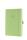 Sigel Wochenkalender Conceptum 2021 Hardcover apple green 192S. ca. A5