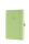 Sigel Wochenkalender Conceptum 2021 Hardcover apple green 192S. ca. A5