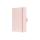 Sigel Wochenkalender Jolie 2021 Hardcover ca. A6 Rose Lace 174S.