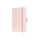 Sigel Wochenkalender Jolie 2021 Hardcover ca. A6 Rose Lace 174S.
