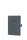 Sigel Wochenkalender Conceptum 2021 Hardcover dark grey 176S. ca. A6