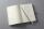 Sigel Wochenkalender Conceptum 2021 Hardcover dark grey 176S. ca. A6