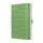 Sigel Wochenkalender Jolie 2021 Hardcover ca. A5 spring green 174S.