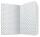 Sigel Wochenkalender Jolie 2021 Hardcover ca. A5 spring green 174S.