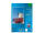 Sigel Inkjet Top Fotopapier A4 170g 50 Bl hochglänzend hochweiß