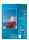 Sigel Inkjet Top Fotopapier A4 170g 50 Bl hochglänzend hochweiß