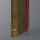 Sigel Wochenkalender Conceptum 2020 Vintage brown 192S. ca. A5