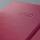 Sigel Wochenkalender Conceptum 2020 Hardcover rosewood red 176S. ca. A6