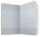 Sigel Wochenkalender Jolie 2020 Hardcover ca. A5 salmon pink 174S.