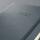 Sigel Wochenkalender Conceptum 2020 Softcover dark grey 192S. ca. A5