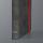Sigel Wochenkalender Conceptum 2020 Vintage dark grey 176S. ca. A6