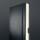 Sigel Wochenkalender Conceptum 2020 Hardcover black 176S. ca. A6