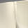 Sigel Wochenkalender Conceptum 2020 Hardcover jade green 176S. ca. A6