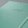 Sigel Wochenkalender Conceptum 2020 Hardcover jade green 176S. ca. A6