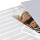 Sigel Wochenkalender Jolie 2020 Hardcover ca. A5 Pink Scribble 174S.