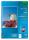 Sigel Inkjet Top Fotopapier A3 210g 50Bl hochglänzend hochweiß