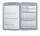 Sigel Wochenkalender Jolie 2020 Hardcover ca. A6 spring green 174S.