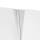 Sigel Wochenkalender Jolie 2020 Hardcover ca. A6 beige brown 174S.