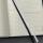 Sigel Tageskalender Conceptum 2020 Hardcover black 400S. ca. A5