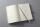 Sigel Wochenkalender Conceptum 2020 Hardcover dark grey 176S. ca. A6