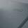 Sigel Wochenkalender Conceptum 2020 Hardcover dark grey 176S. ca. A6