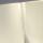 Sigel Wochenkalender Conceptum 2020 Hardcover dark grey 176S. ca. A6