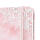 Sigel Wochenkalender Jolie 2020 Hardcover ca. A6 Rose Dreams 174S.