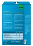 Sigel Inkjet Top Fotopapier A4 210g 20Bl hochglänzend hochweiß