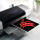 Sigel Inkjet Top Fotopapier A4 210g 20Bl hochglänzend hochweiß