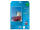 Sigel Inkjet Top Fotopapier A4 210g 20Bl hochglänzend hochweiß