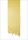 SIGEL DP613 Motiv-Papier - Pinselstrich - goldgelb - 200 g/m² - A4 - 50 Blatt