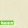 Motiv-Papier - Kochutensilien - beige/schwarz - 100 g/m² A4 100 Blatt