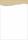 SIGEL DP624 Motiv-Papier - Kraftpapier - beige - 90 g/m² - A4 - 100 Blatt