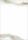 SIGEL Motiv-Papier - Aquarell - gold/beige - 90 g/m² - A4 - 100 Blatt