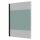 SIGEL SN200 Notizbuch - kariert - ca. A5 - blau - Softcover - 200 Seiten