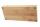SIGEL SA206 Zubehörablage Eyestyle - beige - 24,50 x 2,50 x 10,90 cm - Bambus, Polyethylen (RPET) recycelt, Recyclingpapier