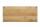 SIGEL SA206 Zubehörablage Eyestyle - beige - 24,50 x 2,50 x 10,90 cm - Bambus, Polyethylen (RPET) recycelt, Recyclingpapier
