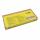 SIGEL SA205 Zubehörablage Eyestyle - beige - 24,50 x 2,50 x 10,90 cm