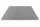 SIGEL SA200 Schreibunterlage Eyestyle - hellgrau/schwarz - 60 x 0,70 x 45 cm - Polyethylen (RPET) recycelt, Polypropylen (RPP) recycelt, Recyclingpapier