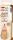 BIC BIC Design-Set Wood Effekt 1 Stift+ 1 Korrekturtape