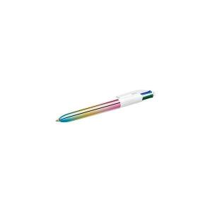BIC Display 4Colours 30er Gradient