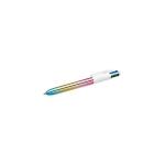 BIC Display 4Colours 30er Gradient