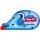 Bic Korrekturroller Pocket Mouse 4,2mmx10m Einweg