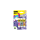 UHU stic Monsters 3x8,2g Limited Edition Blister