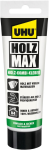 UHU HOLZ MAX 100g Tube