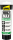 UHU HOLZ MAX 100g Tube