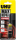 UHU MAX REPAIR EXPRESS 3g Tube Blister