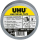UHU Universal Tape 50 m