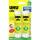 UHU Klebestift 2x40g Blister 4026700452358