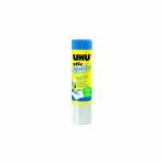 UHU stic 3x8,2g Blister Klebestift ohne Lösungsmittel